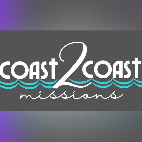 🙏 Meet your Posher, Coast2Coast Missions🌍 - Picture 12 of 14